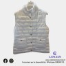ARTIGLI GILET ACGL004490